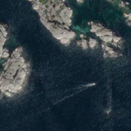 Satellite imagery of Svartskjer, NO