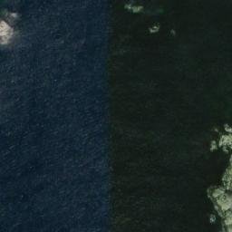 Satellite imagery of Svartskjer, NO