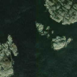Satellite imagery of Greibesteinskjæra, NO