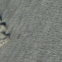 Satellite imagery of Nødingskjæra, NO