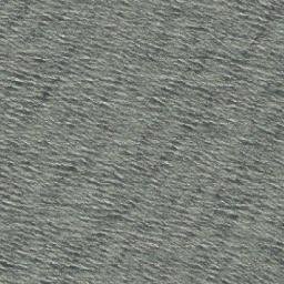 Satellite imagery of Nødingskjæra, NO