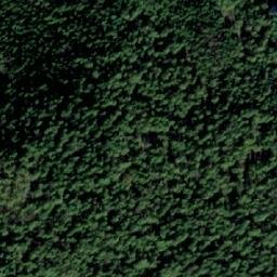 Satellite imagery of Örnekulle knalte, SE