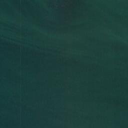 Satellite imagery of Icy Point, US
