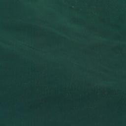 Satellite imagery of Icy Point, US