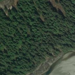 Satellite imagery of 82A, CA