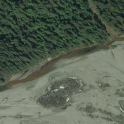 Satellite imagery of 82A, CA