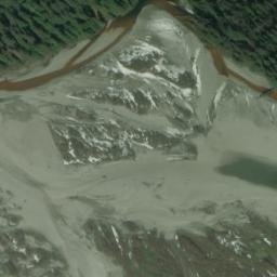 Satellite imagery of 82A, CA