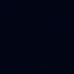 Satellite imagery of Skageodden, NO
