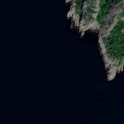 Satellite imagery of Skageodden, NO