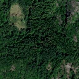 Satellite imagery of Sangodden, NO
