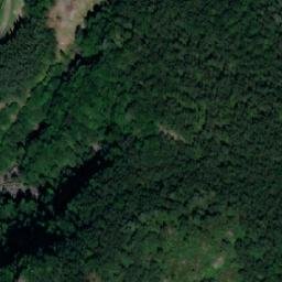 Satellite imagery of Gloppen, NO