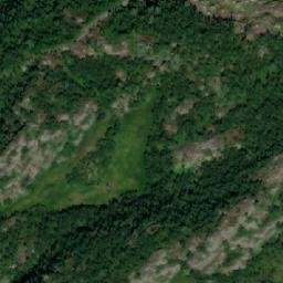 Satellite imagery of Eirik, NO