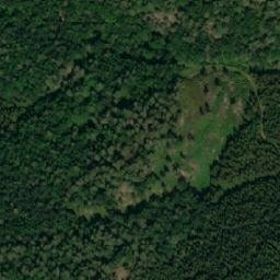 Satellite imagery of Inste skodet, NO