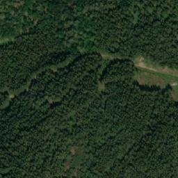 Satellite imagery of Inste skodet, NO