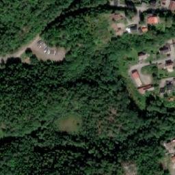 Satellite imagery of Svartupsa, NO