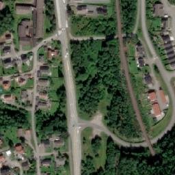 Satellite imagery of Svartupsa, NO