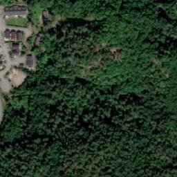 Satellite imagery of Svartupsa, NO