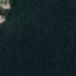 Satellite imagery of Øynetangen, NO