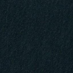 Satellite imagery of Øynetangen, NO