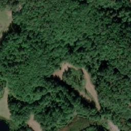 Satellite imagery of Ørnestangen, NO
