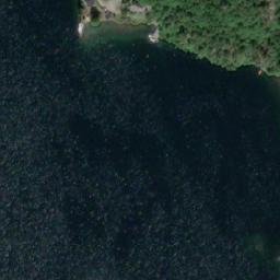 Satellite imagery of Ørnestangen, NO
