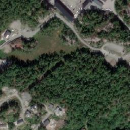 Satellite imagery of Haukevikneset, NO