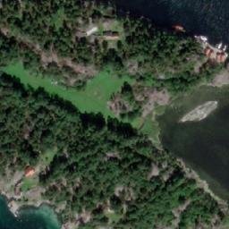 Satellite imagery of Løggenes, NO