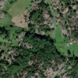 Satellite imagery of Steget, NO