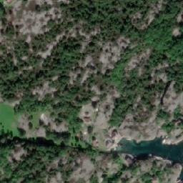 Satellite imagery of Steget, NO