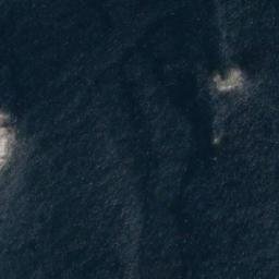 Satellite imagery of Silkeskjæra, NO