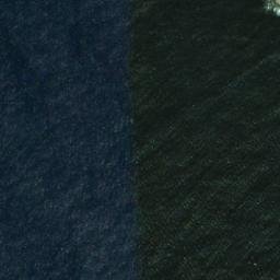 Satellite imagery of Silkeskjæra, NO