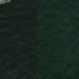 Satellite imagery of Greibesteinskjæra, NO