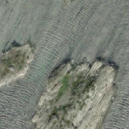 Satellite imagery of Nødingskjæra, NO