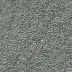 Satellite imagery of Nødingskjæra, NO