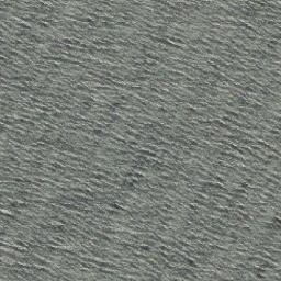 Satellite imagery of Nødingskjæra, NO
