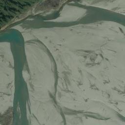 Satellite imagery of 82A, CA