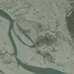 Satellite imagery of 82A, CA