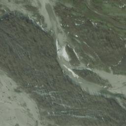 Satellite imagery of 82A, CA