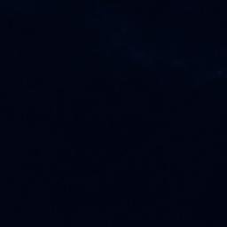 Satellite imagery of Skageodden, NO