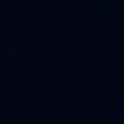 Satellite imagery of Skageodden, NO
