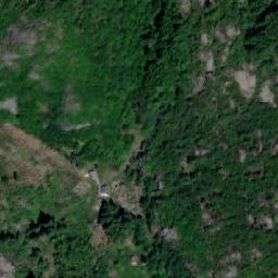 Satellite imagery of Sangodden, NO
