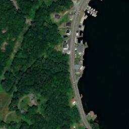 Satellite imagery of Heigarneset, NO