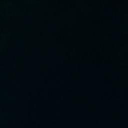 Satellite imagery of Heigarneset, NO