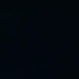 Satellite imagery of Heigarneset, NO