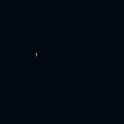 Satellite imagery of Gloppen, NO