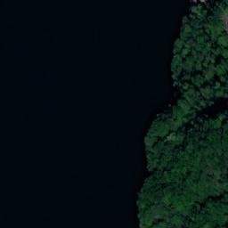 Satellite imagery of Gloppen, NO