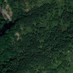 Satellite imagery of Gloppen, NO