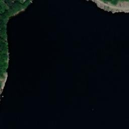 Satellite imagery of Frosteskjærodden, NO