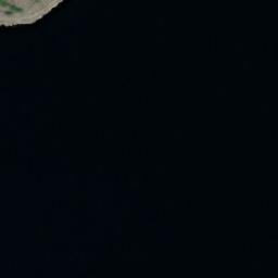 Satellite imagery of Frosteskjærodden, NO