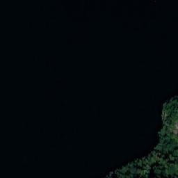 Satellite imagery of Frosteskjærodden, NO